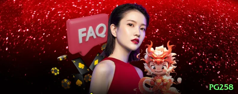 pg258 Atendimento ao cliente disponível 24 horas por dia, 7 dias por semana image - pg258 🎰💹 Mines 5 minas high payout: cash out após 10 tiles — potencial 100x+ com risco calculado! 💣🤑